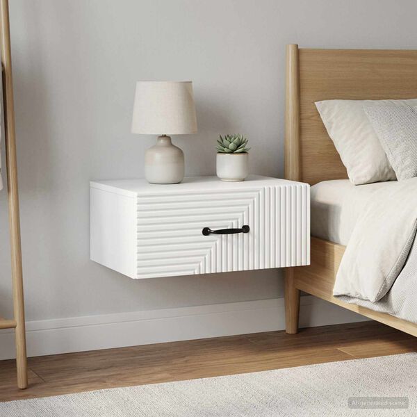 Viser 2 av 11 produktbilde(r)