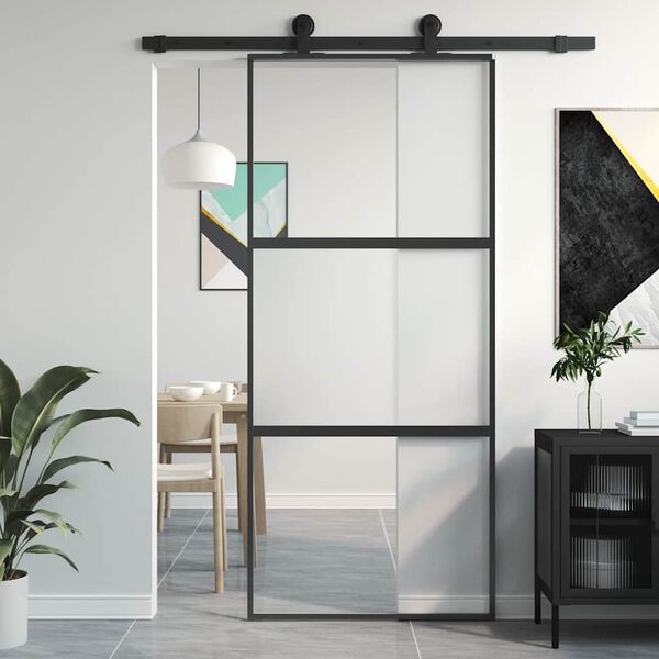 Viser 1 av 10 produktbilde(r)