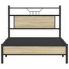 Miniatyrbilde av produktet 6 av 11