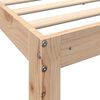 Miniatyrbilde av produktet 11 av 14