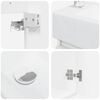 Miniatyrbilde av produktet 8 av 11