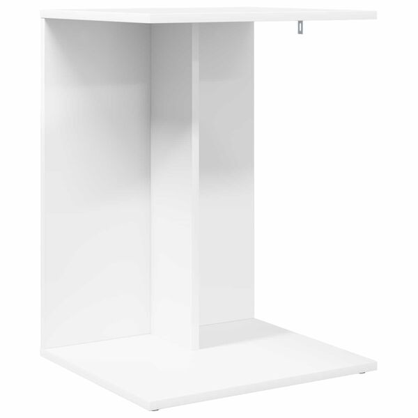 Viser 1 av 13 produktbilde(r)