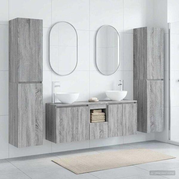 Viser 2 av 13 produktbilde(r)