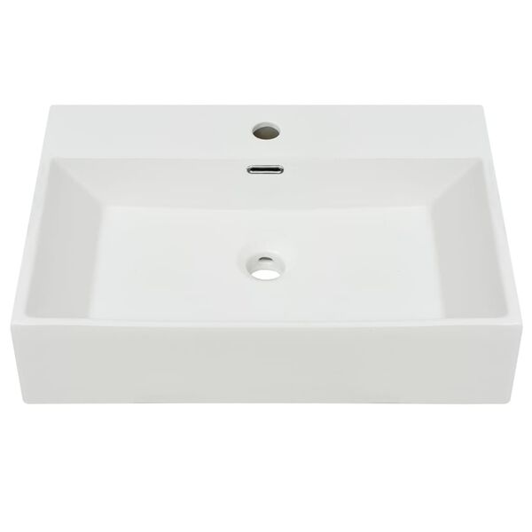 Viser 3 av 6 produktbilde(r)