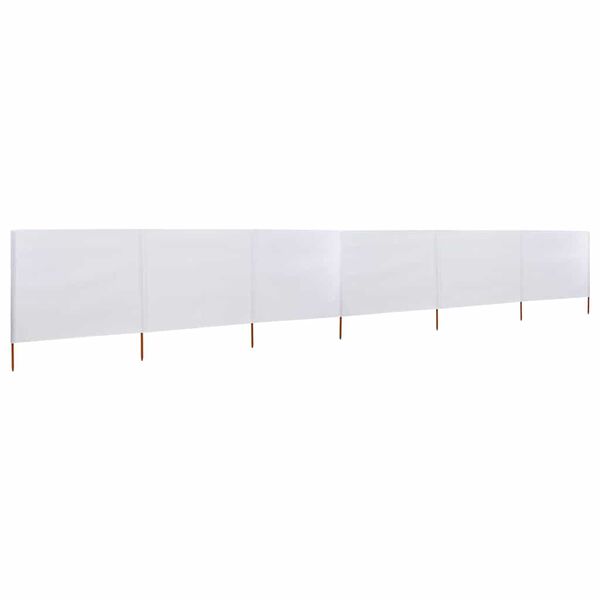 Viser 1 av 6 produktbilde(r)