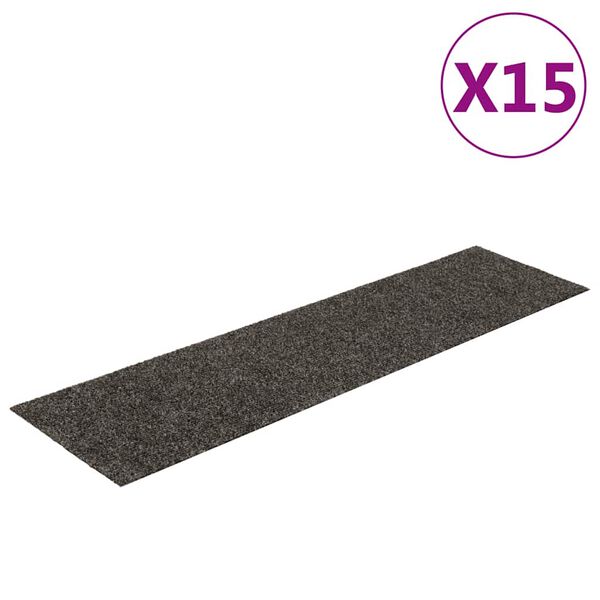 Viser 1 av 8 produktbilde(r)