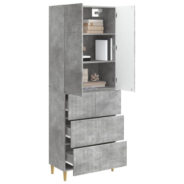 Viser 3 av 10 produktbilde(r)