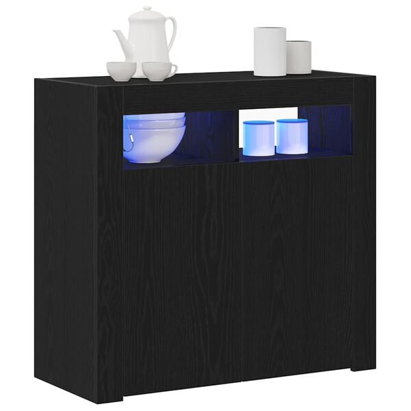 Viser 3 av 12 produktbilde(r)
