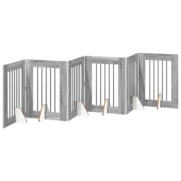 Viser 4 av 13 produktbilde(r)