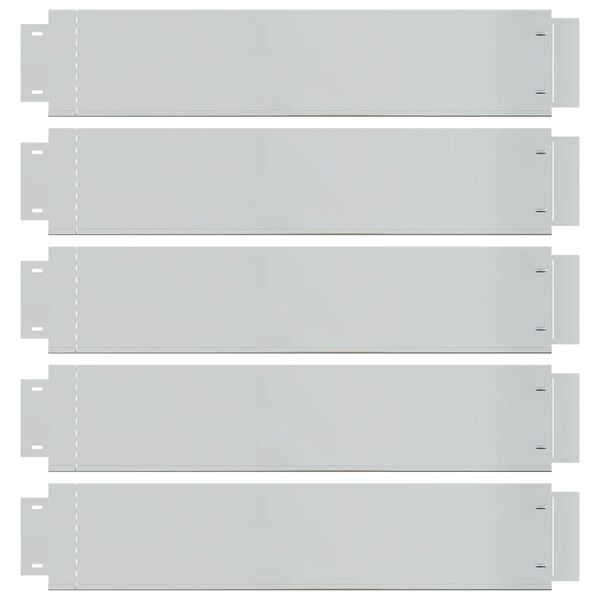 Viser 3 av 6 produktbilde(r)