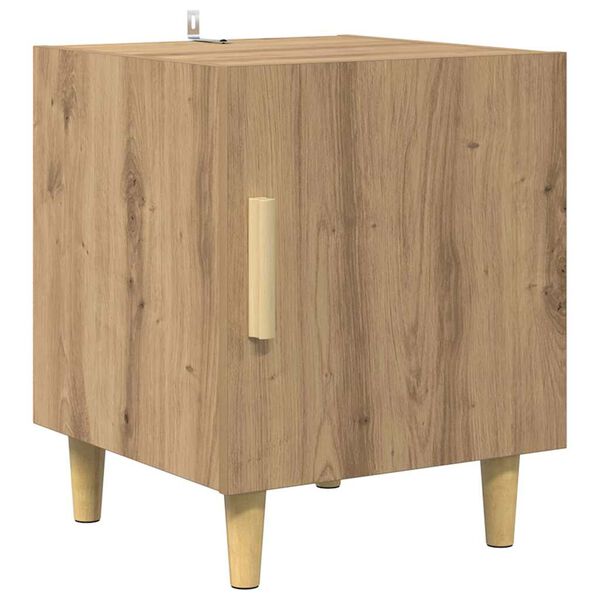 Viser 1 av 15 produktbilde(r)