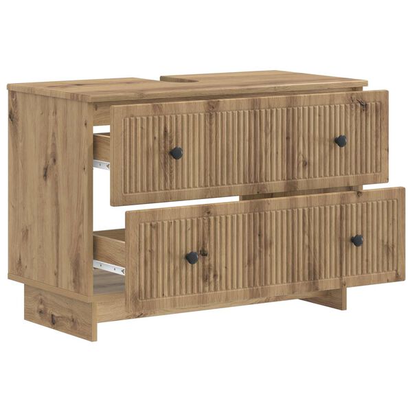 Viser 2 av 10 produktbilde(r)