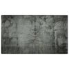 Miniatyrbilde av produktet 2 av 5