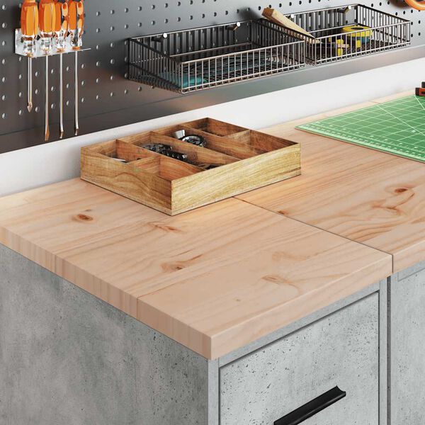 Viser 3 av 16 produktbilde(r)