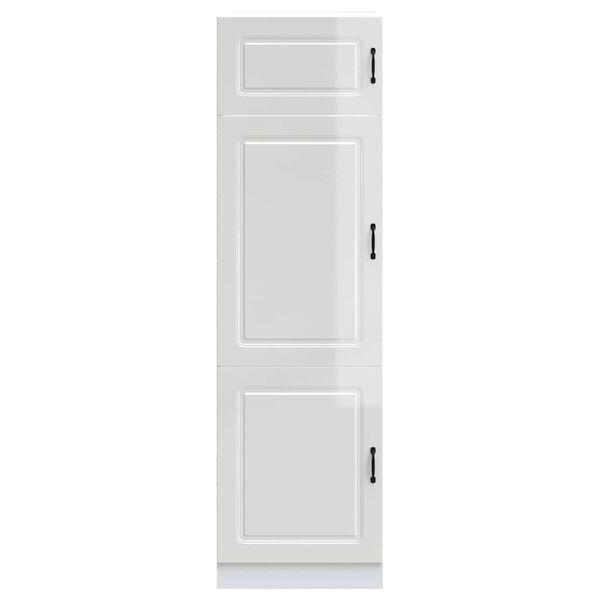 Viser 3 av 14 produktbilde(r)