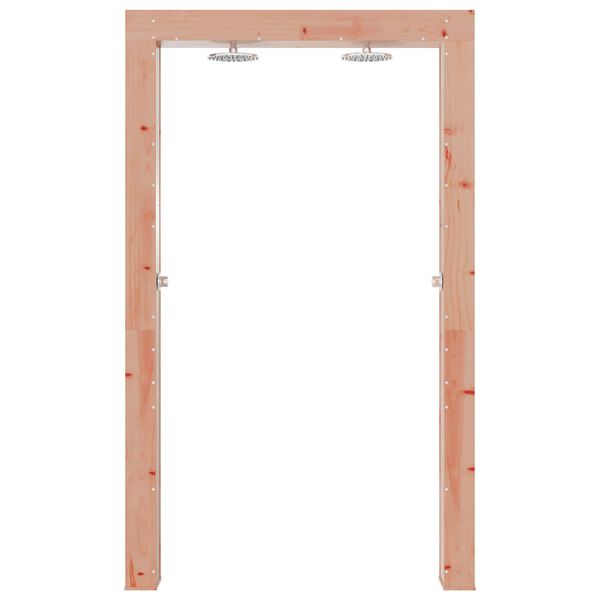 Viser 4 av 8 produktbilde(r)