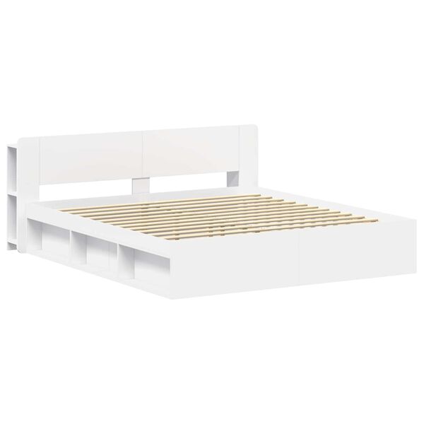 Viser 3 av 9 produktbilde(r)