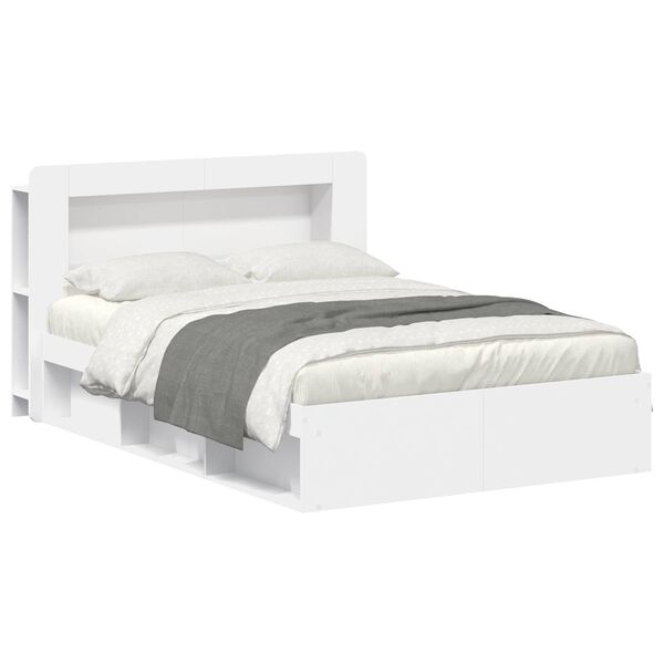 Viser 1 av 9 produktbilde(r)