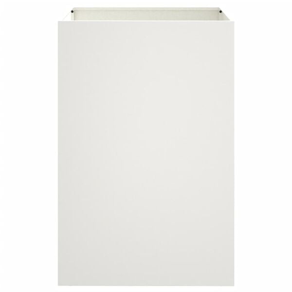 Viser 4 av 10 produktbilde(r)