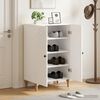 Miniatyrbilde av produktet 2 av 9