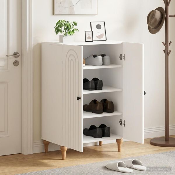 Viser 2 av 9 produktbilde(r)