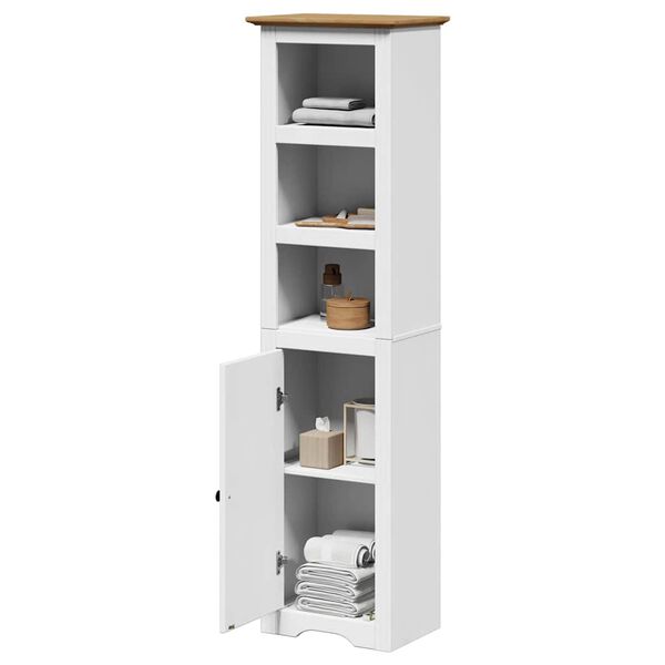 Viser 2 av 9 produktbilde(r)