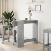 Miniatyrbilde av produktet 3 av 12