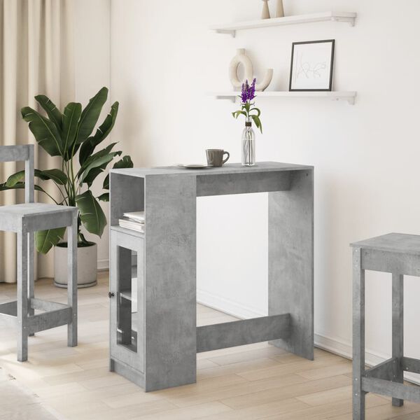 Viser 3 av 12 produktbilde(r)