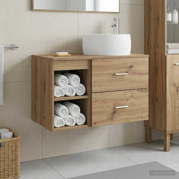 Viser 2 av 12 produktbilde(r)