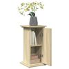 Miniatyrbilde av produktet 4 av 12