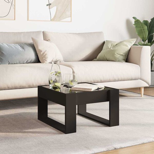 Viser 4 av 13 produktbilde(r)