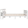 Miniatyrbilde av produktet 5 av 11