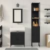 Miniatyrbilde av produktet 4 av 17