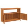 Miniatyrbilde av produktet 4 av 14