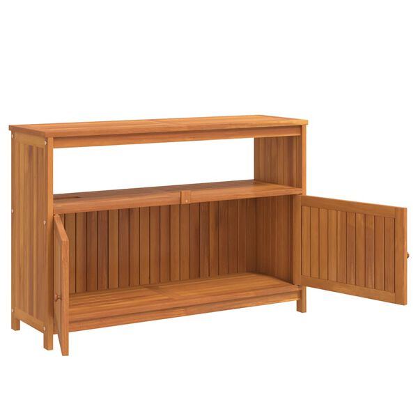 Viser 4 av 14 produktbilde(r)
