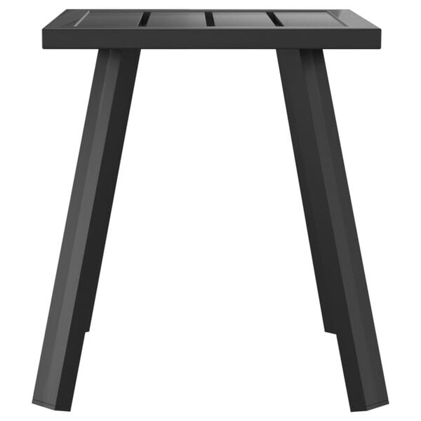 Viser 3 av 7 produktbilde(r)