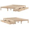 Miniatyrbilde av produktet 9 av 11