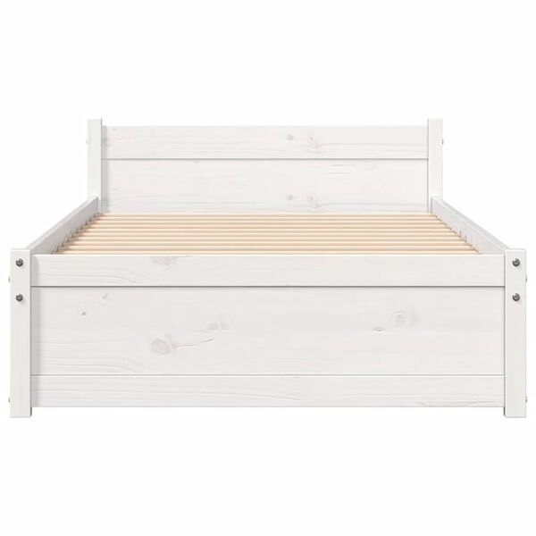 Viser 4 av 9 produktbilde(r)