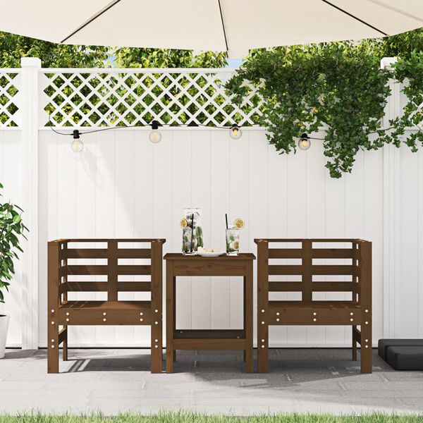 Viser 3 av 10 produktbilde(r)