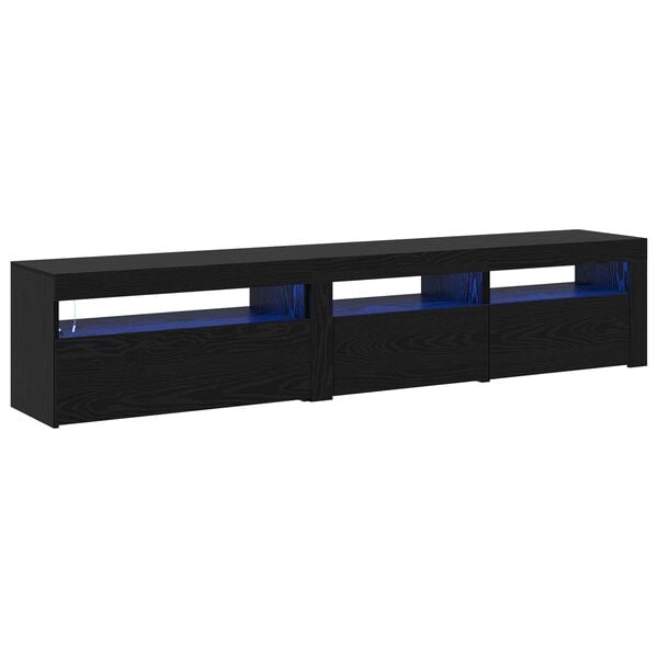 Viser 1 av 16 produktbilde(r)