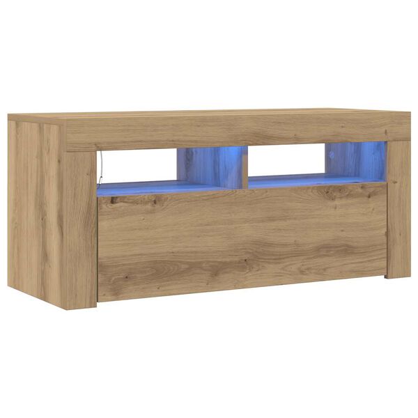 Viser 1 av 15 produktbilde(r)