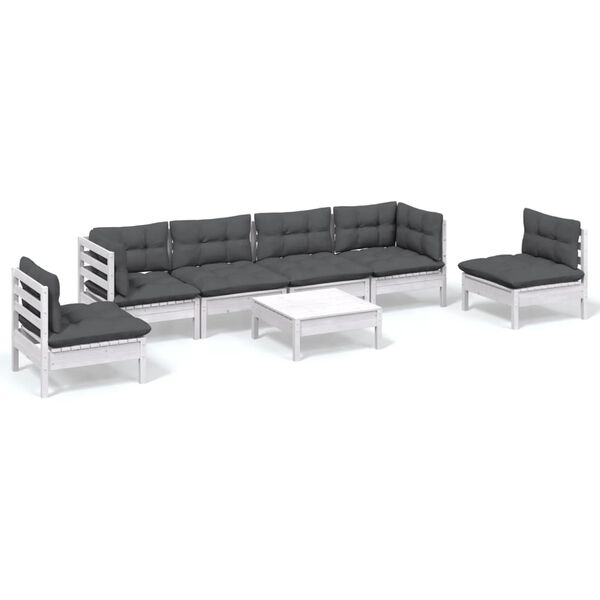 Viser 1 av 11 produktbilde(r)
