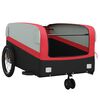 Miniatyrbilde av produktet 5 av 13