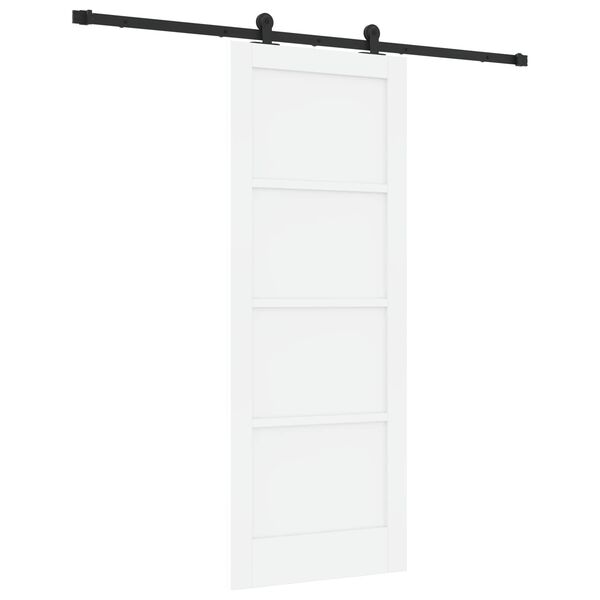 Viser 1 av 11 produktbilde(r)