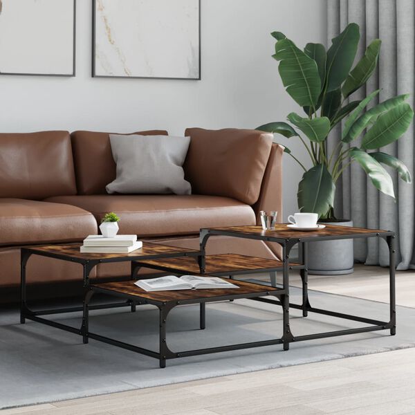 Viser 3 av 9 produktbilde(r)