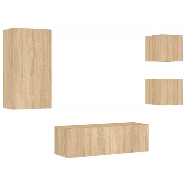 Viser 3 av 17 produktbilde(r)