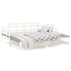 Miniatyrbilde av produktet 7 av 13