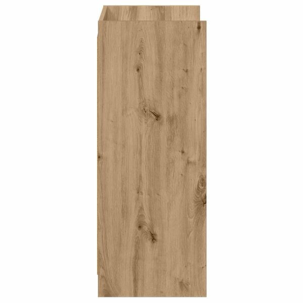 Viser 4 av 6 produktbilde(r)