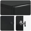 Miniatyrbilde av produktet 6 av 10