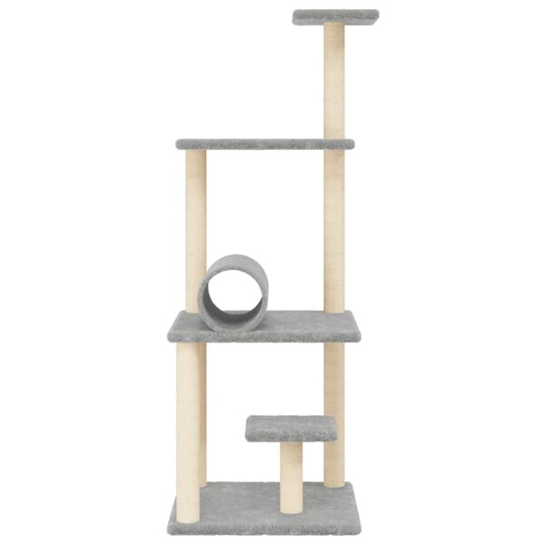 Viser 4 av 8 produktbilde(r)